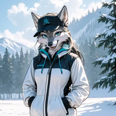 Sturmwulf_'s Avatar
